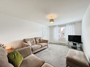 Photo 18- click for photo gallery